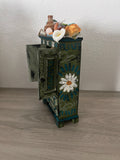 Mueble