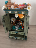 Mueble
