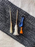 Miniature Kitchen items- 4 pieces