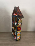 Casita