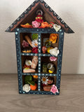 Casita
