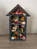 Casita
